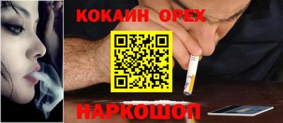 прущие грибы Партизанск