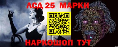 прущие грибы Партизанск