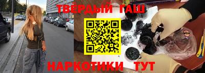 прущие грибы Партизанск