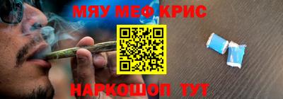прущие грибы Партизанск